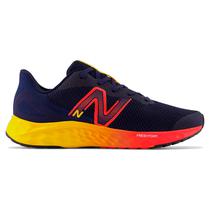 Tenis New Balance PPARIKB4