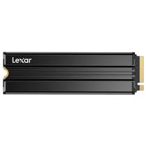 SSD Lexar M.2 2TB NM790 Nvme - LNM790X002T-RN9NU