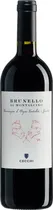 Vinho Cecchi Brunello Di Montalcino Docg 2018
