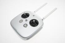 Dji Parts Inspire Remote Controller