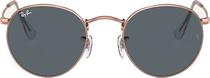 Oculos de Sol Ray-Ban RB3447 9202R5 50 - Feminino