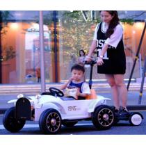 Kids Car Calhambeque BDQ8116