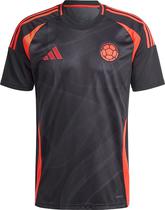 Camiseta Adidas IP8268 - Masculina