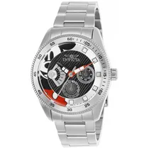 Relógio Masculino Invicta IN-25446
