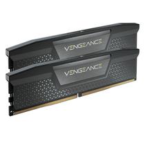 Memoria Ram Corsair Vengeance DDR5 64GB 5200