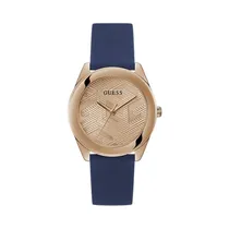 Relogio Guess GW0665L2 Femenino