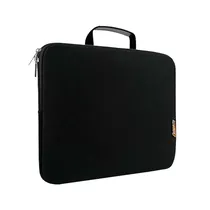 Maleta para Notebook Compacto 14.6"