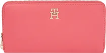 Carteiratommy Hilfiger AW0AW16592 XI0 - Feminina