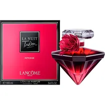 Perfume Lancôme La Nuit Trésor Intense Edp - Feminino 100ML