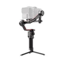 Estabilizador Gimbal Dji RS 3 Pro