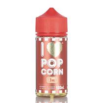 Essencia I Love Popcorn 3.0MG 100ML