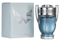 Lovali Perfume Invincible Eau de Parfum 100ML