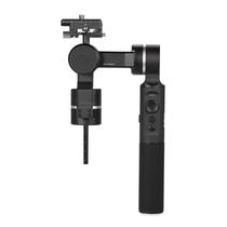 Zeiyu Tech Gimbal G360 3-Axis