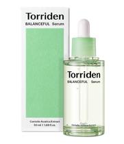 Torriden Balanceful Serum 50ML