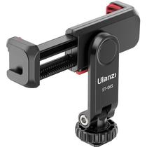 Suporte Multifuncional Ulanzi ST-06S para Celular - Preto