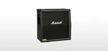 Gabinete Marshall 1960-BV
