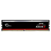 Mem DDR5 16GB 5200 G.Skill Aegis 5 XMP 3.0 + Expo F5-5200J4040A16 GX1-Is