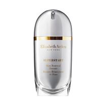 Serum Elizabeth Arden Superstart Skin Renewal 30ML