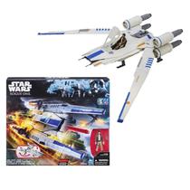 Star Wars "B7101" Nave Rebel U-Wing Fith