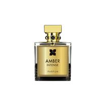 Fragance Du Bois Amber Intense Edp 100ML