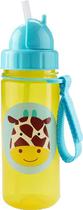 Garrafa Infantil Skip Hop Zoo 9N568210 390ML