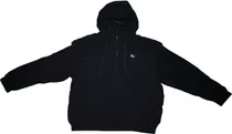 Outlet Jaqueta Ecko Unltd 25270902/1 Masculina - Preto