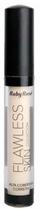 Corretivo Ruby Rose Flawless Collection 02 Beige - 4ML