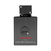 Armaf Club de Nuit Intense Parfum M 105ML