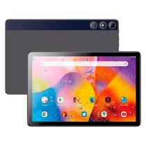 Tablet Cidea CM8500 Plus 10" 8GB/ 512GB Ram/ 5G/ Dual/ Android 12 Gray