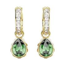 Pendientes Swarovski 5662922 Stilla