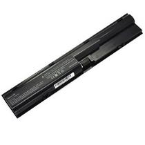 Bateria HP PR06 4330 Li-Ion 10.8V/5200MAH