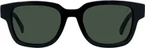 Óculos de Sol Vuarnet VU40041I 5301A - Masculino