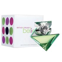 Perfume Femenino Britney Spears Believe Edp