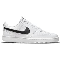 Tenis Nike W Court Vision Lo NN DH3158101