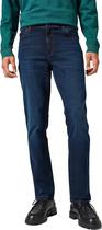 Calca Jeans Wrangler Brockton 1-38590 - Masculina