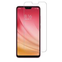 Pelicula Vidro para Xiaomi Mi 8