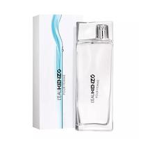 Perfume Kenzo L'Eau Pour Femme Eau de Toilette 100ML