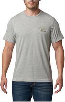 Camiseta 5.11 Tactical Always Beer Ready 76147-016 - Masculina