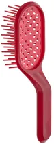 Escova para Cabelo Janeke Curvy Bag Vented SP507.A - Magenta