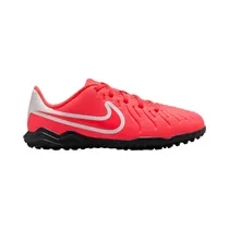 Botin Nike DV4355800 Legend 10 Club TF JR