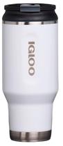 Copo Termico Igloo Tumbler 71077 946ML - White