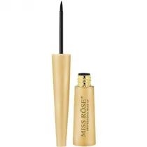 Delineador para Olhos 018H48 Miss Rôse