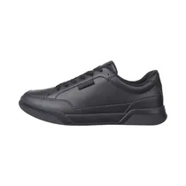 Calzado Deportivo Tommy Hilfiger FM0FM05205 BDS