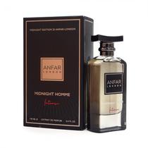 Anfar Midnight Homme Intense Edp Masculino 100ML