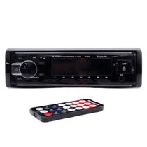 Radio Car Ecopower EP-650 Bluetooth / USB / SD / FM