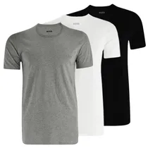 Boss Camiseta 50475284 *999 (T) XL