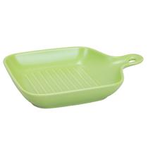 Bowl/Travesa de Porcelana Multi Uso