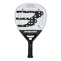 Pala Bullpadel Neuron 25 FCH