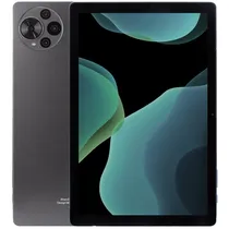 Tablet C Idea CM10500 Plus 10.5" / And 14 / Cinza