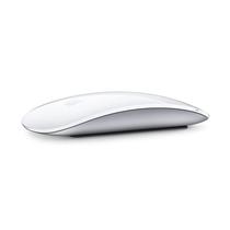 Apple Magic Mouse MK2E3AM/A / USB-C / Bluetooth - Silver